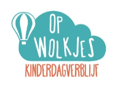 Logo LOTTE SCHEERS