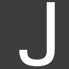 Logo Jomavi