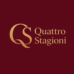 Logo QUATTRO STAGIONI