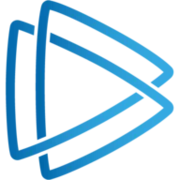 Logo MARLINK