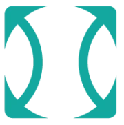 Logo BULLS