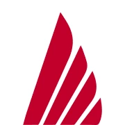 Logo FAL-CON