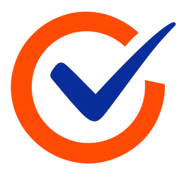 Logo CONSILIA - RH