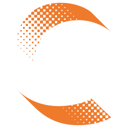 Logo COFIGES VDM