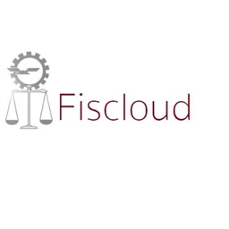 Logo FISCLOUD