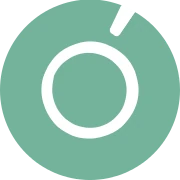 Logo Oblong