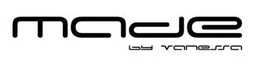 Logo DEAN FASHION