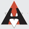 Logo VERVOER HERRIJGERS