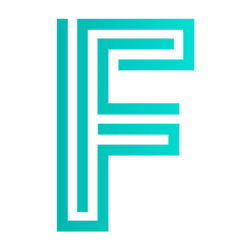 Logo Far Stream