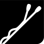Logo Body & Life Style