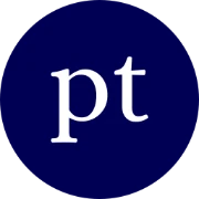 Logo PLURITECH