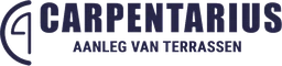 Logo Carpentarius