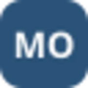 Logo MEDEXPLORE
