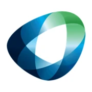 Logo AMCOR FLEXIBLES TRANSPAC