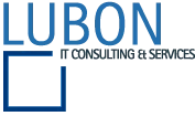 Logo LUBON