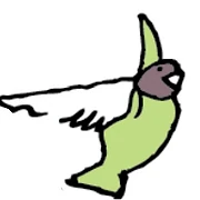 Logo WEARESTARLING