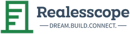 Logo REALESSCOPE