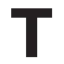 Logo Timelex