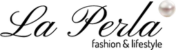 Logo La Perla Fashion