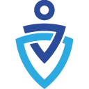 Logo A.C.T.A. - Terrasi