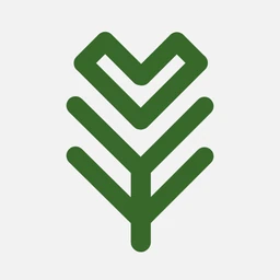 Logo AUX MARAICHERS