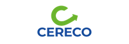 Logo CERECO