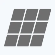 Logo ACTIA Telematics Services