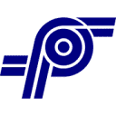 Logo Brumer