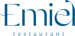 Logo RESTAURANT EMIEL