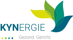 Logo Kynergie