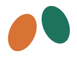 Logo INFADOM