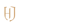 Logo Hôtel Jourdain