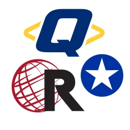 Logo QEP