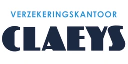 Logo VERZEKERINGSKANTOOR CLAEYS
