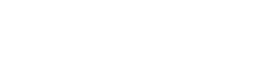 Logo Summit Legal