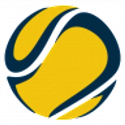 Logo BRUSSELS TENNIS SCHOOL