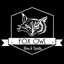 Logo Fox Owl