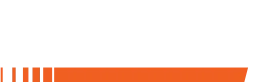 Logo DAEL