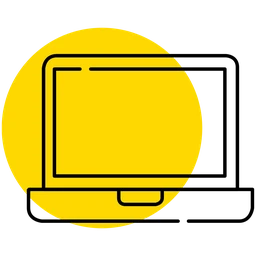 Logo Eurocomp