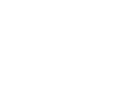 Logo ARCA Societas