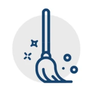 Logo SK Trading