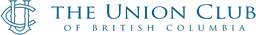 Logo Union Club