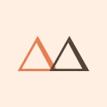 Logo Dhartiaanse Dynamica