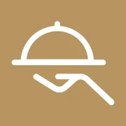 Logo KELDERMAN