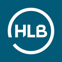 Logo GRANIT