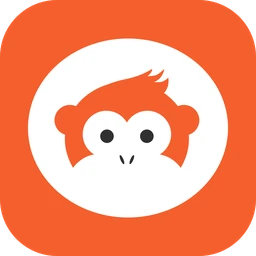 Logo Bubble BD