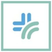 Logo Physio Care