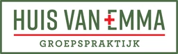 Logo Huis van Emma