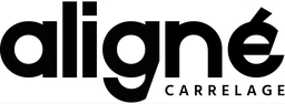 Logo ALIGNE