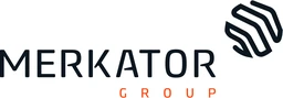 Logo Merkator Group